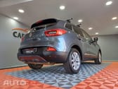 Renault Kadjar 1.6 dCi Exclusive