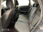 Volkswagen Polo 1.0 TSI IQ.Drive  DSG