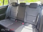 Volkswagen Golf 1.0 TSI Trendline