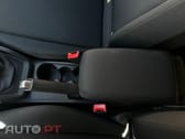 Audi A1  25 TFSI Advanced
