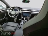 Volkswagen Arteon I.V.A DEDUTIVEL 1.4 TSI eHybrid R-Line