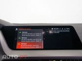 BMW 118 i Pack M