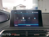Peugeot 5008 1.5 BlueHDi Allure EAT8