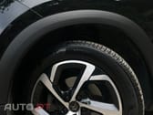 Citroen C5 Aircross 1.5 BlueHDi Feel Pack EAT8