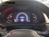 Renault Captur Techno Tce 90