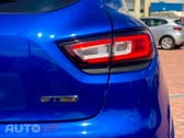 Renault Clio 0.9 TCE GT Line