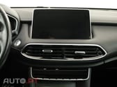 MG EHS EHS 1.5 T-GDI Plug-in Hybrid Luxury