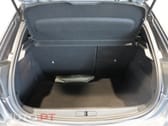 Peugeot 208 1.2 PureTech Style
