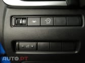 Nissan Qashqai Qashqai 1.3 DIG-T N-Connecta LED Xtronic