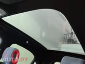Smart #1 66 kWh Brabus AWD