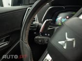 DS DS7 Crossback E-Tense Performance Line EAT8