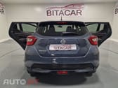 Nissan Micra 1.0 IG-T N CONNECTA