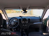 MINI Countryman 115 One-D
