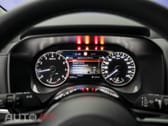 Nissan Qashqai 1.3 DIG-T Acenta