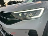 Volkswagen Taigo 1.0 TSI Urban Style