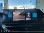 Citroen e-C4 50 kWh Feel Pack