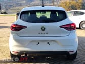 Renault Clio TCe Intens
