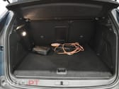 Peugeot 3008 1.6 Hybrid Allure e-EAT8