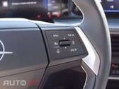 Opel Frontera 44 kWh GS