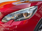 Peugeot 2008  1.2 PureTech Crossway