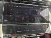 Peugeot 308 SW 1.2 PureTech Allure Full LED EAT8
