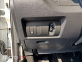 Renault Kangoo 1.5 dCi Confort S/S