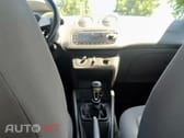 Seat Ibiza 1.2 TSI Style