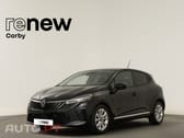 Renault Clio Clio 1.0 TCe Evolution Bi-Fuel