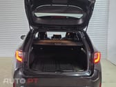 Toyota Corolla Touring Sports 1.8 Hybrid Comfort+P.Sport