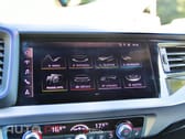 Audi A1 30 TFSI S line S tronic