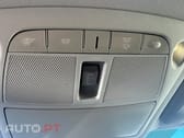 Nissan X-Trail 1.6 dCi 360
