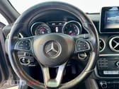 Mercedes-Benz A 160 d Urban Aut.