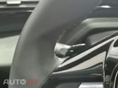 Peugeot 408 1.2 Hybrid Allure e-DCS6