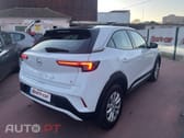 Opel Mokka-E Edition