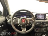 Fiat Tipo 1.0 Firefly Plus