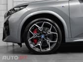 BMW iX2 xDrive30 Pack Desportivo M Pro