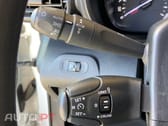 Citroen Berlingo 1.6 HDI 100 CV  CarPlay