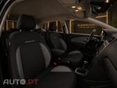 Volkswagen Polo Polo 1.4 TDI (Blue Motion ) DSG