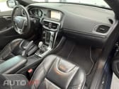 Volvo V40 1.6 D2 R-Design Momentum