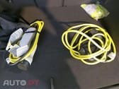 Volkswagen Tiguan 1.4 TSI eHybrid R-Line DSG