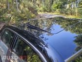 Mercedes-Benz S 300 Turbo Diesel