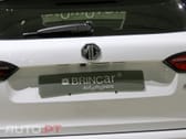 MG EHS 1.5 T-GDI Plug-in Hybrid Luxury