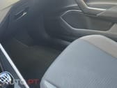 Volkswagen Polo 1.0 TSI Urban
