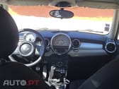 MINI Cooper Cooper D 50 Camden