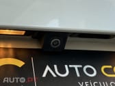 Peugeot 3008 1.2 PureTech Allure EAT8