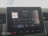 Renault Clio TCe 100 BUSINESS EDITION