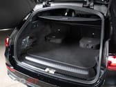 Mercedes-Benz E 300 e Station