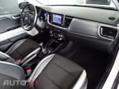 Kia Stonic 1.6 CRDi EX