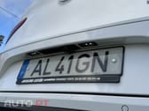 Alfa Romeo Stelvio 2.2 D Super AT8