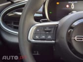 Fiat 600 1.2 Hybrid Icon